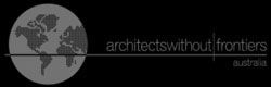 Architects without frontiers