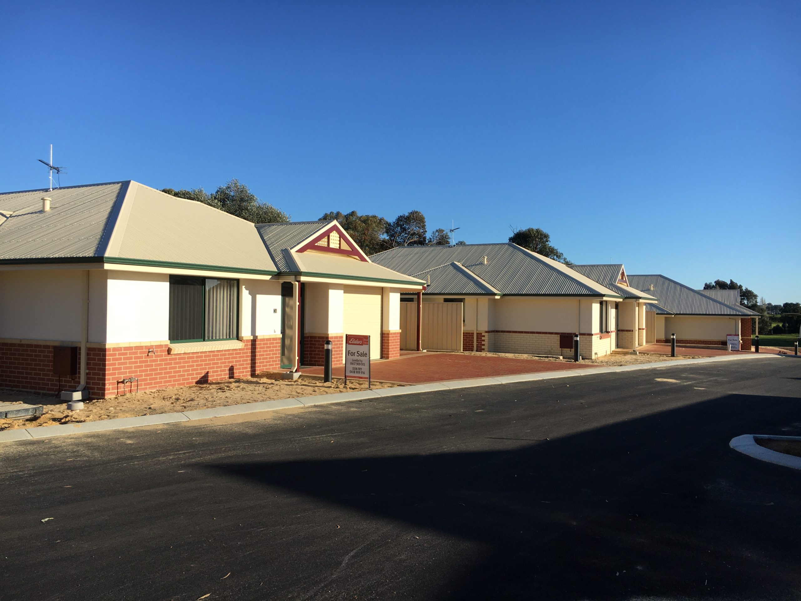 1365 Clifton Road Building C - oz1m0uq